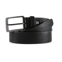 Ремень Piquadro CINTURA Black CU5615C84_N