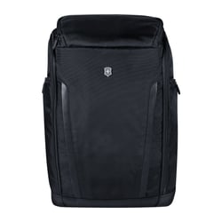 Рюкзак для ноутбука 15″ Victorinox Travel ALTMONT Professional/Black 602153