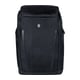 Рюкзак для ноутбука 15″ Victorinox Travel ALTMONT Professional/Black 602153