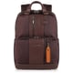 Рюкзак для ноутбука 15″ Piquadro BRIEF D.Brown CA3975BR_TM
