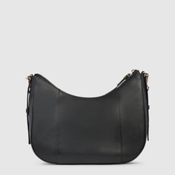 Сумка Piquadro CIRCLE (W92) Black BD6657W92_N