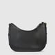 Сумка Piquadro CIRCLE (W92) Black BD6657W92_N