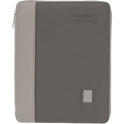 Папка-портфоліо Piquadro AKRON (AO) Grey PB2830AO_GR