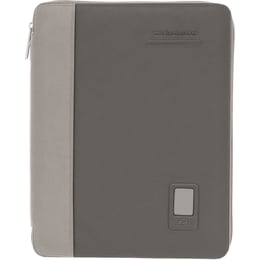 Папка-портфоліо Piquadro AKRON (AO) Grey PB2830AO_GR
