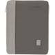 Папка-портфолио Piquadro AKRON (AO) Grey PB2830AO_GR