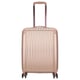 Чемодан Titan BARBARA GLINT/Rose Metallic Ti845406-15 (Маленький)