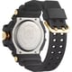 Чоловічий годинник Plein Sport COMBAT Ppsnba0523