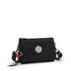 Сумка Kipling RIRI FLAP New Lunar Black (1NY)