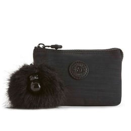 Косметичка-гаманець Kipling CREATIVITY S True Dazz Black (G33)