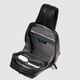 Сумка-слінг Piquadro URBAN (UB00) Black CA6801UB00_N