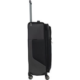 Валіза Titan PRIME/Black Ti391404-01 (Велика)