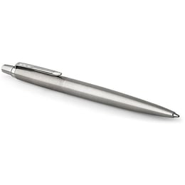 Ручка кулькова Parker JOTTER Stainless Steel CT BP