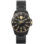Жіночий годинник Plein Sport GLAM Ppskba1023