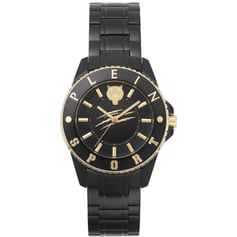 Жіночий годинник Plein Sport GLAM Ppskba1023