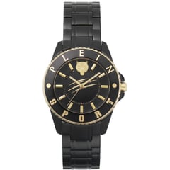 Женские часы Plein Sport GLAM Ppskba1023