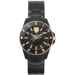 Женские часы Plein Sport GLAM Ppskba1023