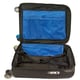 Валіза Piquadro BAGMOTIC (BM) Black BV3849BM_N (Маленька)