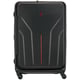 Валіза Wenger AMPLIX/Black 653329 (Велика)