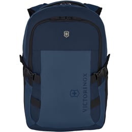 Рюкзак для ноутбука 14'' Victorinox Travel VX SPORT EVO/Deep Lake 611415