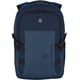 Рюкзак для ноутбука 14'' Victorinox Travel VX SPORT EVO/Deep Lake 611415
