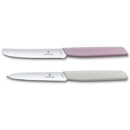 Набір ножів (2 шт) Victorinox SWISS MODERN Paring Set 6.9096.2L2