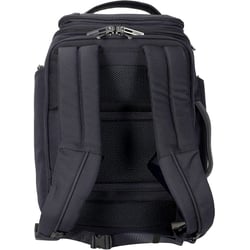 Дорожній рюкзак-сумка Piquadro BRIEF 2 (BR2) Blue BV6154BR2_BLU