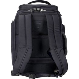 Дорожній рюкзак-сумка Piquadro BRIEF 2 (BR2) Blue BV6154BR2_BLU