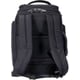 Дорожній рюкзак-сумка Piquadro BRIEF 2 (BR2) Blue BV6154BR2_BLU