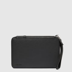 Тревеллер Piquadro MODUS Restyling (MOS) Black PP3246MOSR_N