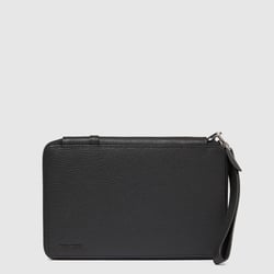 Тревелер Piquadro MODUS Restyling (MOS) Black PP3246MOSR_N