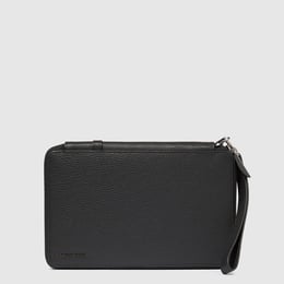 Тревелер Piquadro MODUS Restyling (MOS) Black PP3246MOSR_N