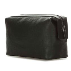 Несессер Piquadro BLACK SQUARE (B3) Black BY3851B3_N