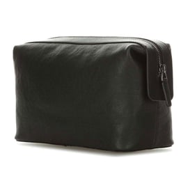 Несесер Piquadro BLACK SQUARE (B3) Black BY3851B3_N