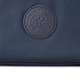Сумка Kipling MILDA Paka Blue (95P)