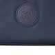 Сумка Kipling MILDA Paka Blue (95P)
