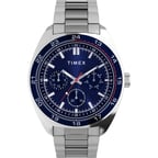 Чоловічий годинник Timex WESTON Tx2y22700