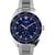 Чоловічий годинник Timex WESTON Tx2y22700