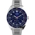 Чоловічий годинник Timex WESTON Tx2y22700