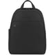 Рюкзак для ноутбука 13″ Piquadro BLACK SQUARE (B3) Black CA6106B3_N