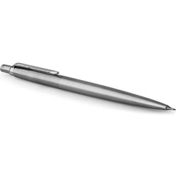 Механический карандаш Parker JOTTER Stainless Steel CT PCL