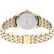 Женские часы Timex LEGACY Boyfriend Tx2u82900