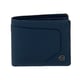 Портмоне Piquadro AKRON (AO) Blue PU3891AOR_BLU