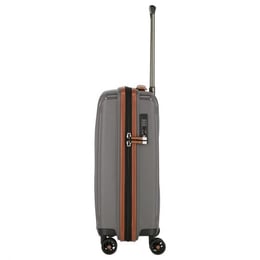 Валіза Titan PARADOXX/Anthracite Ti833406-04 (Маленька)