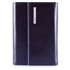 Портмоне Piquadro BLUE SQUARE (B2) Navy Blue PD4145B2R_BLU2