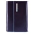 Портмоне Piquadro BLUE SQUARE (B2) Navy Blue PD4145B2R_BLU2