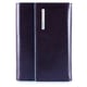 Портмоне Piquadro BLUE SQUARE (B2) Navy Blue PD4145B2R_BLU2