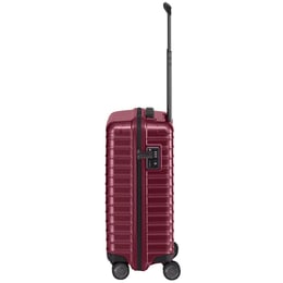 Валіза Titan LITRON/Cherry Ti700246-10 (Маленька)