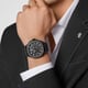 Чоловічий годинник Philipp Plein $PECTRE Chrono Ppwsaa0823