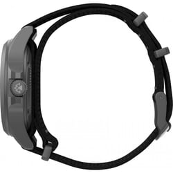 Чоловічий годинник Timex EXPEDITION North Field Solar Tx2v03700