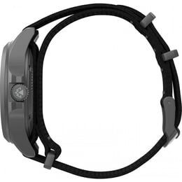 Чоловічий годинник Timex EXPEDITION North Field Solar Tx2v03700